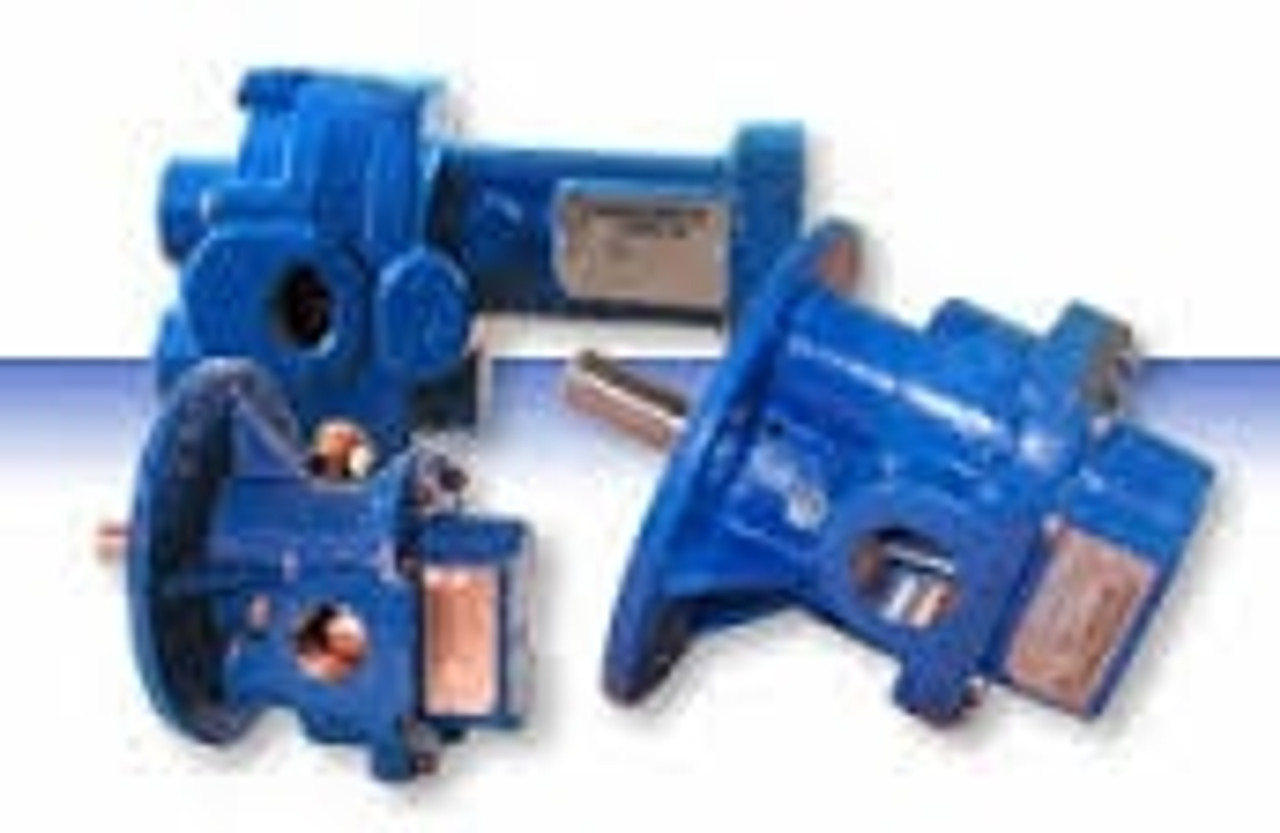 Oberdorfer Pump Parts